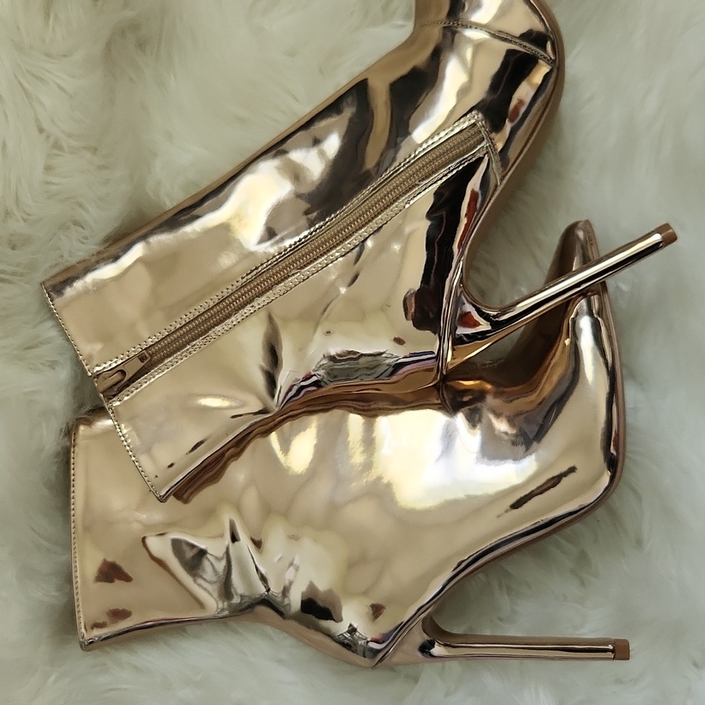 Steve Madden